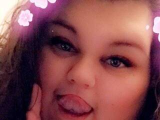 Эротикалық бейне чат Bailey2000