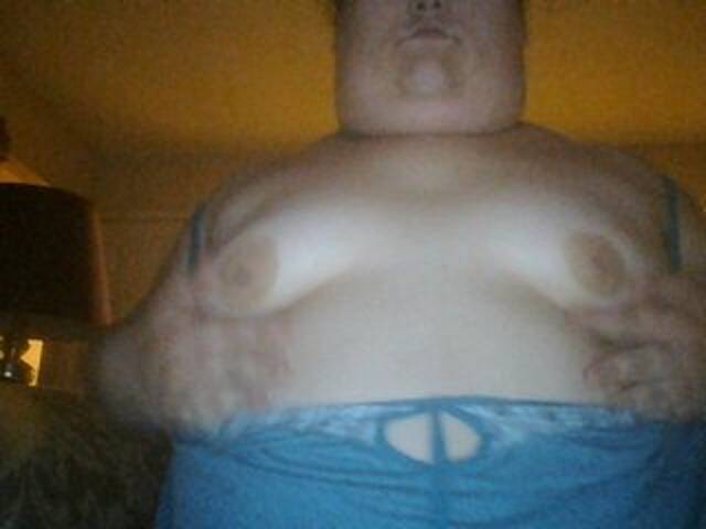 Трансляцияның скриншоттары Bailey2000