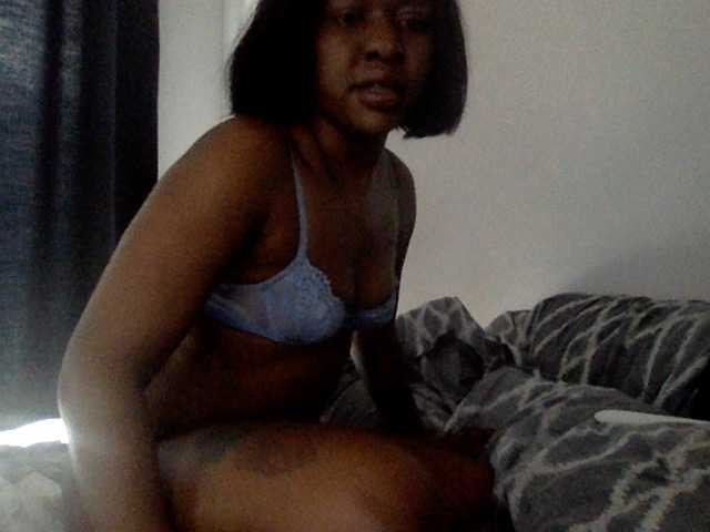 Трансляцияның скриншоттары baileymorgan