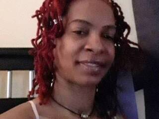 Эротикалық бейне чат BamLanta39