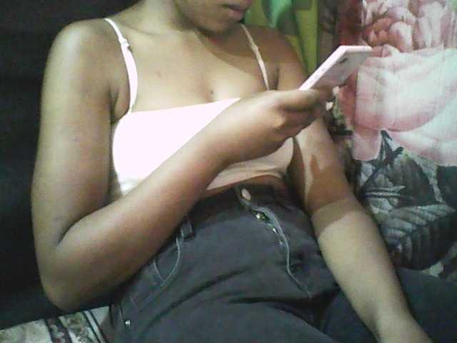 Трансляцияның скриншоттары barcelone1