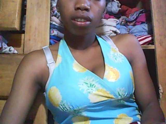 Трансляцияның скриншоттары barcelone1