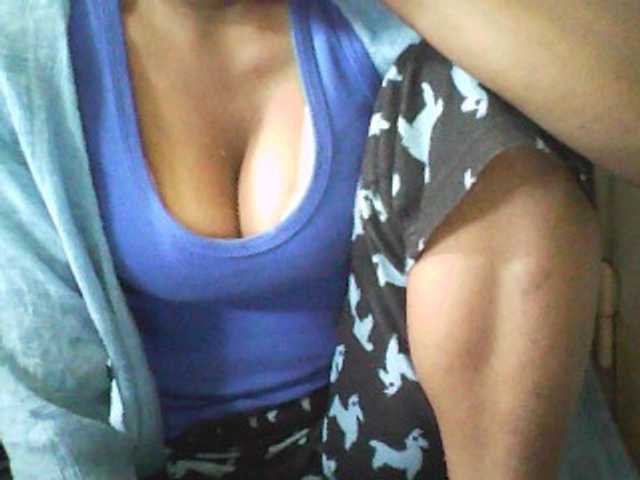 Трансляцияның скриншоттары barcelone1