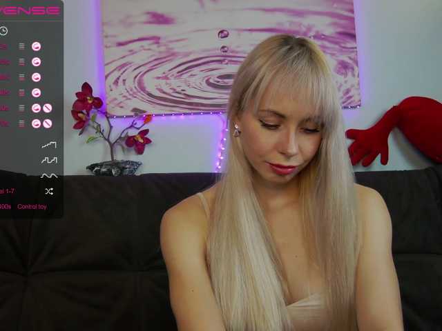 Трансляцияның скриншоттары barsaa7