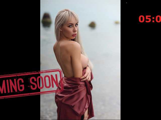 Трансляцияның скриншоттары barsaa7