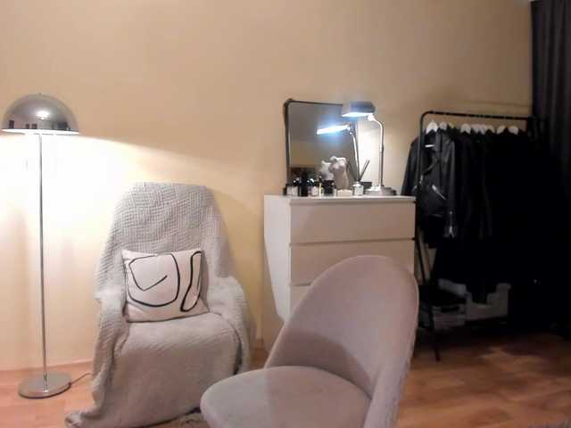 Трансляцияның скриншоттары Basicinst1nct