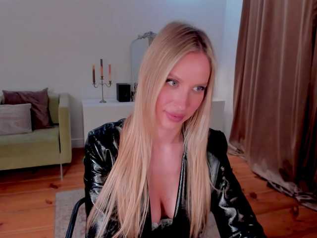 Трансляцияның скриншоттары Basicinst1nct