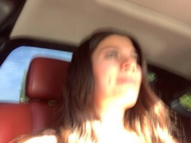 Трансляцияның скриншоттары sofabeautiful