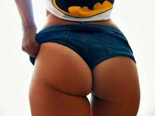 Эротикалық бейне чат beautybird