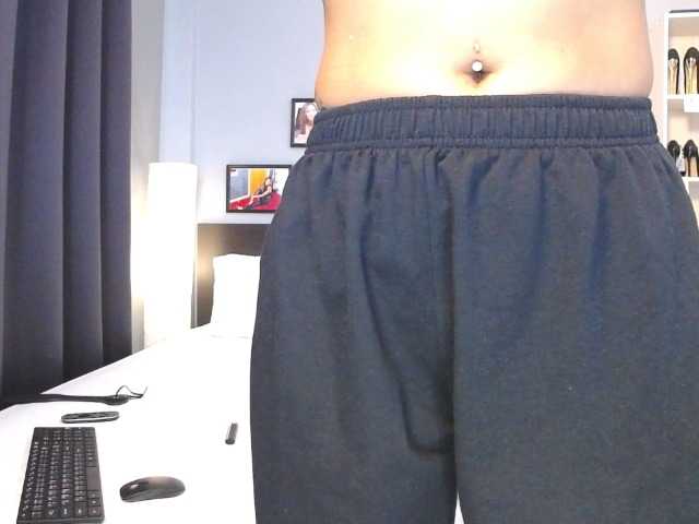 Трансляцияның скриншоттары Beebeethai