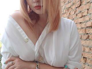 Эротикалық бейне чат Beginning