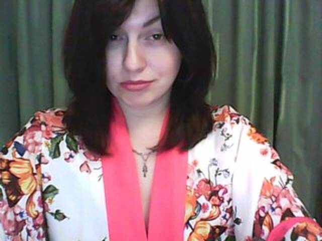 Трансляцияның скриншоттары Beginning