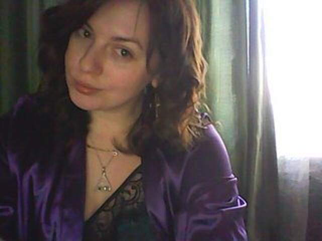 Трансляцияның скриншоттары Beginning