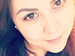 Эротикалық бейне чат BELLA-7-BELLA