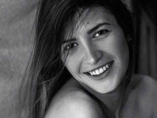 Эротикалық бейне чат BellaMitcher1