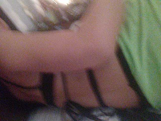 Трансляцияның скриншоттары BellaRoland