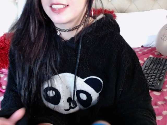 Трансляцияның скриншоттары Bellarousse