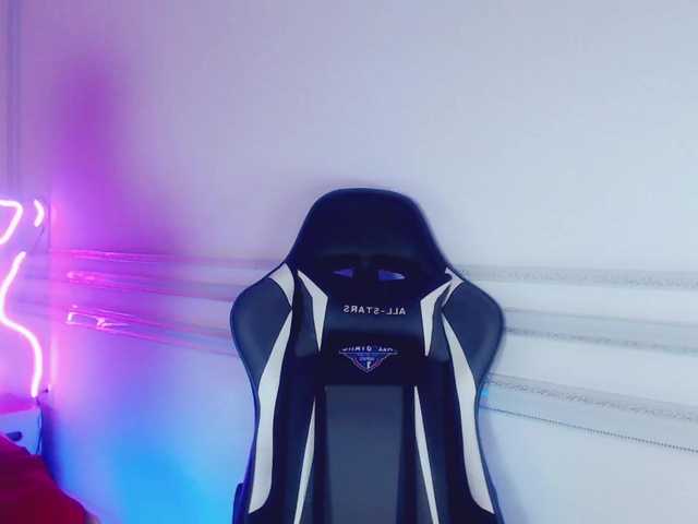 Трансляцияның скриншоттары BennaSury