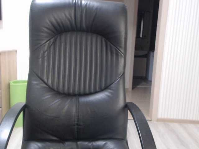 Трансляцияның скриншоттары benormal