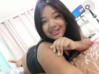 Эротикалық бейне чат BERLY-THOMPSO