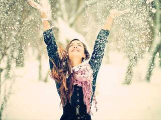 Эротикалық бейне чат BerManaX