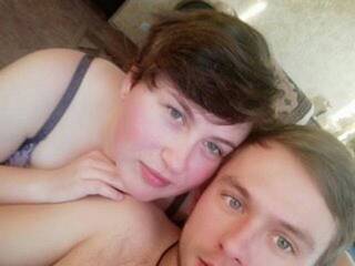 Эротикалық бейне чат Berserk288