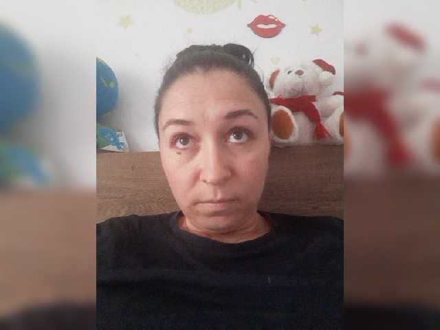 Трансляцияның скриншоттары BetyLicious89