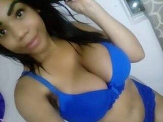 Эротикалық бейне чат biankatyler