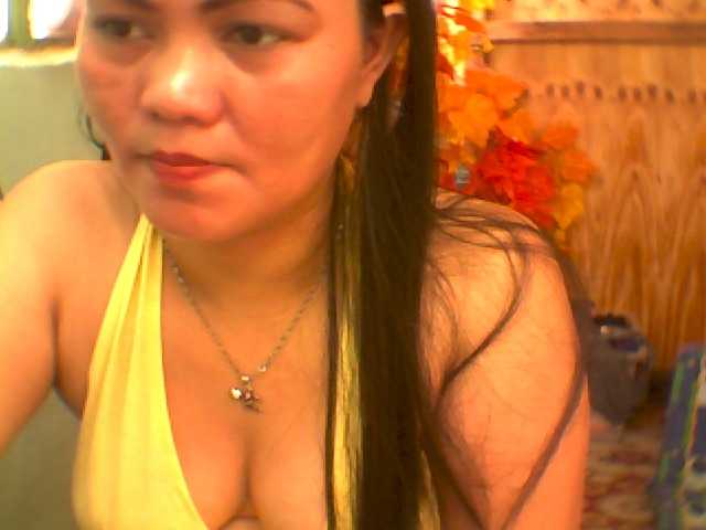 Трансляцияның скриншоттары Bigass295