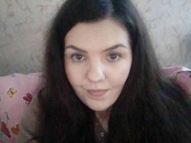 Трансляцияның скриншоттары bigcheeks