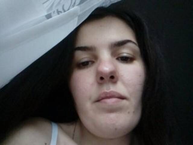 Трансляцияның скриншоттары bigcheeks