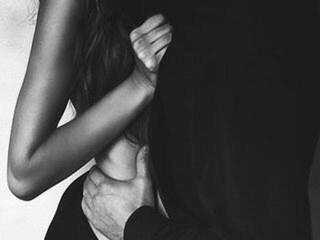 Эротикалық бейне чат Bigdaddysruby