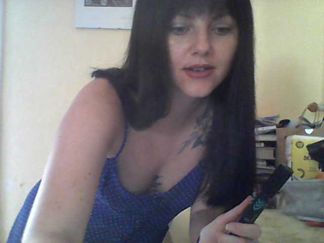 Трансляцияның скриншоттары BIGESS69