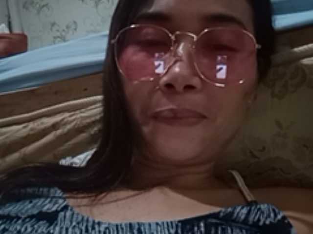 Трансляцияның скриншоттары Bi_Bi