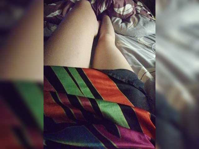 Трансляцияның скриншоттары bird-titmouse