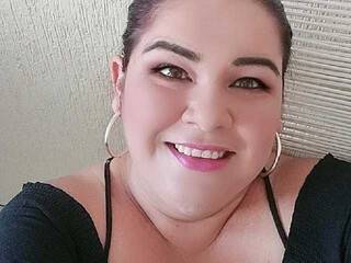 Эротикалық бейне чат blaaackwolf37