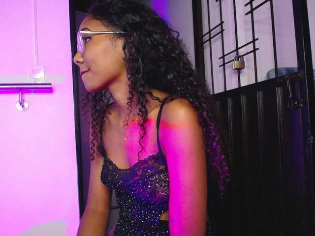 Трансляцияның скриншоттары blaackmoon