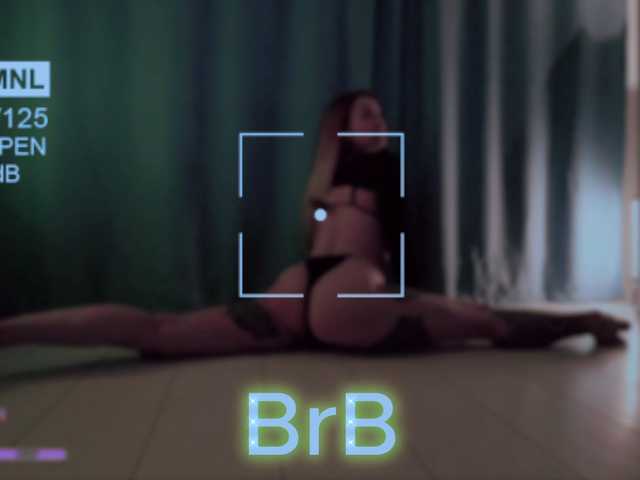 Трансляцияның скриншоттары DigitalAlexa