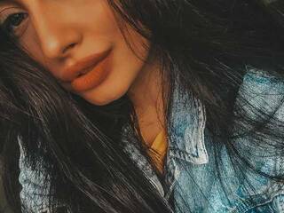 Эротикалық бейне чат BlackRox