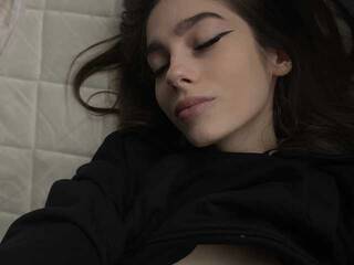 Эротикалық бейне чат blacksnakeee