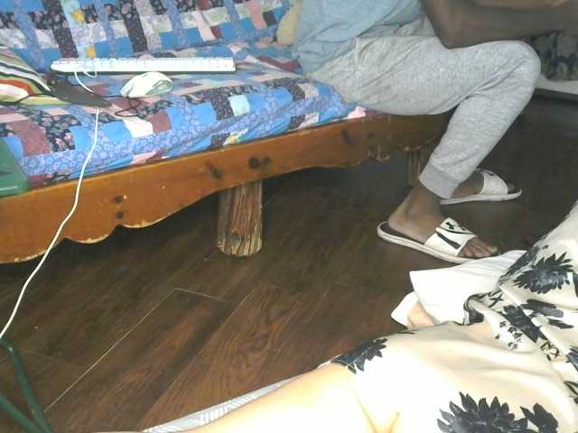 Трансляцияның скриншоттары blacksnow29