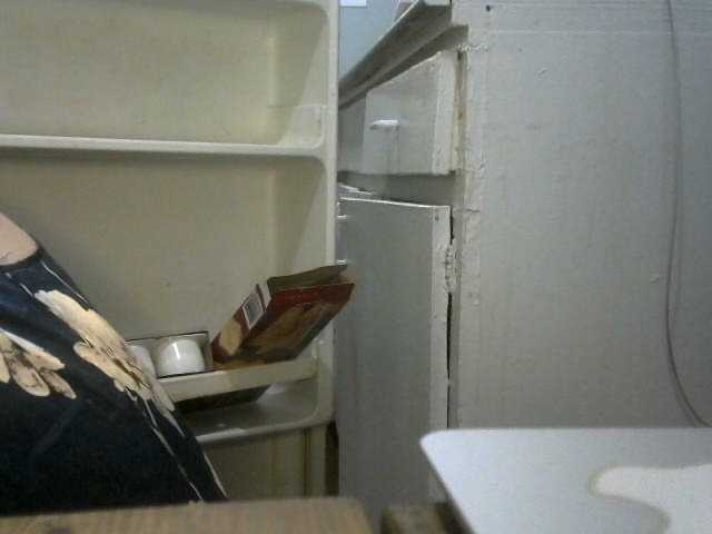 Трансляцияның скриншоттары blacksnow29