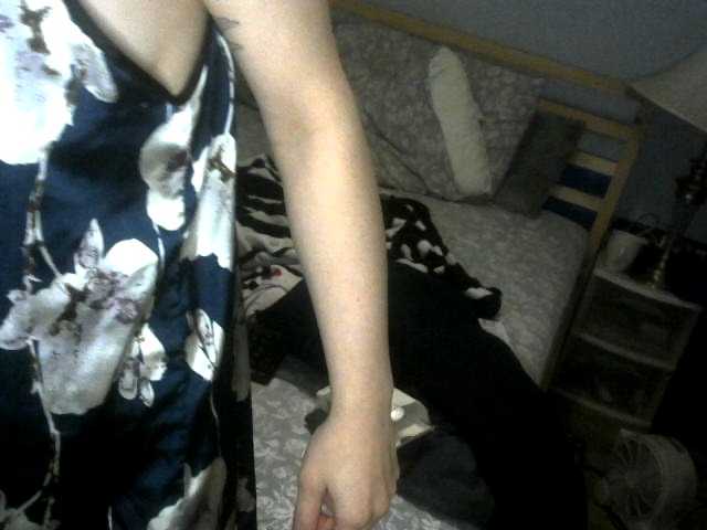 Трансляцияның скриншоттары blacksnow29