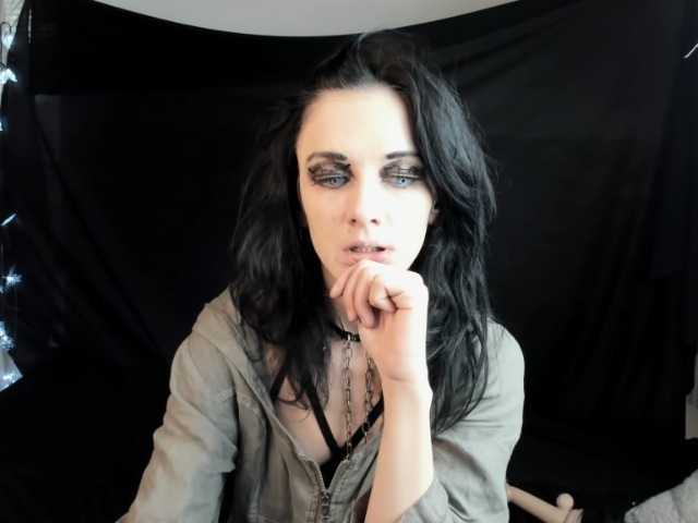 Трансляцияның скриншоттары Blackwizard12