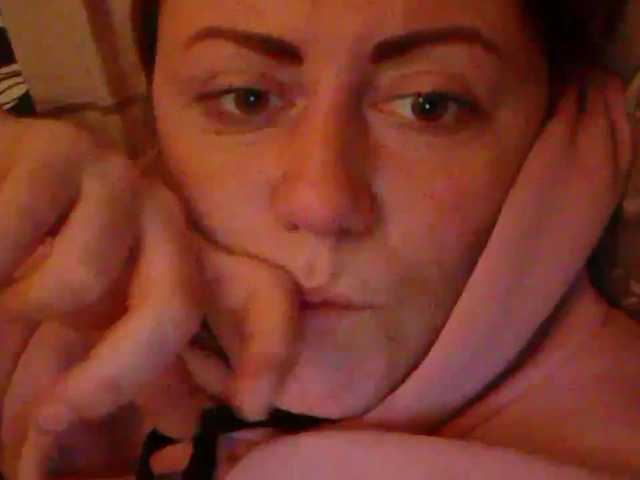 Трансляцияның скриншоттары BlaryFlame