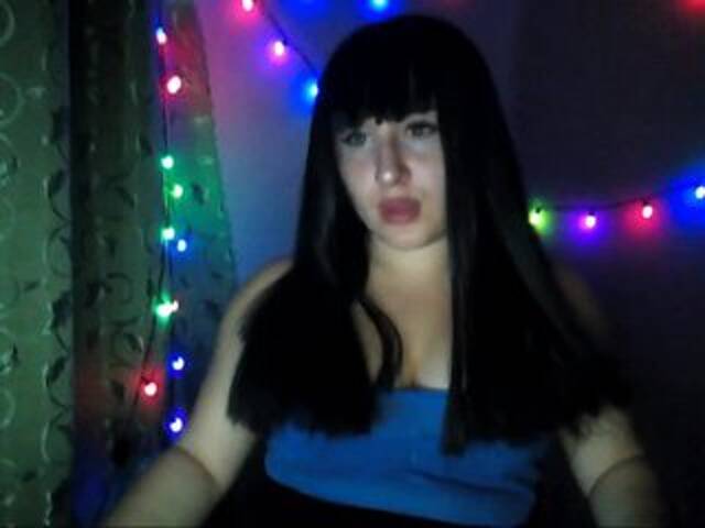 Трансляцияның скриншоттары Blaxon