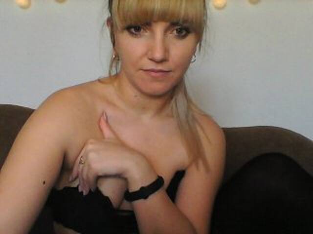 Трансляцияның скриншоттары mmm_SoCute_