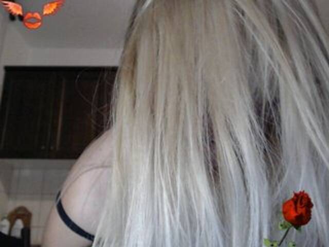 Трансляцияның скриншоттары mmm_SoCute_