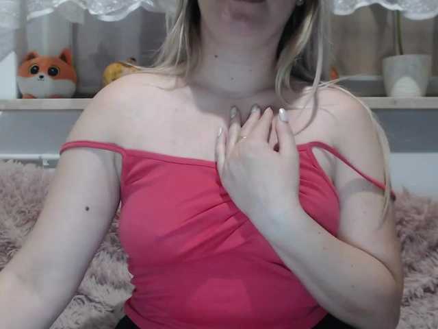 Трансляцияның скриншоттары mmm_SoCute_