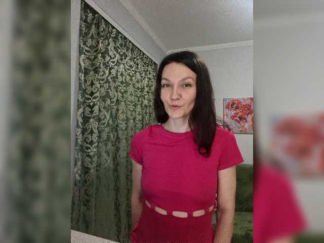 Трансляцияның скриншоттары _lastochka_